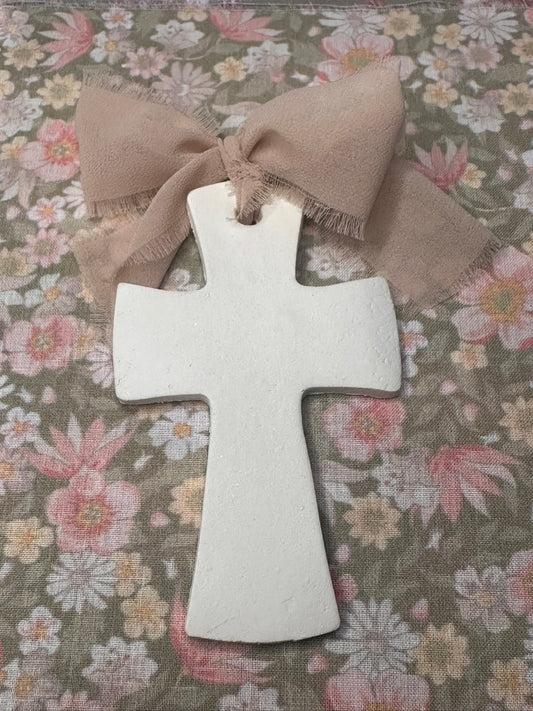 Cruces