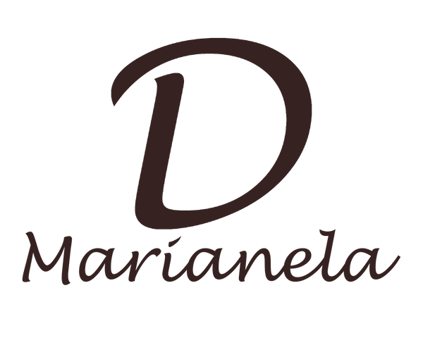 De Marianela